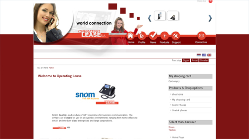 Website-internet marketing-web hosting_25