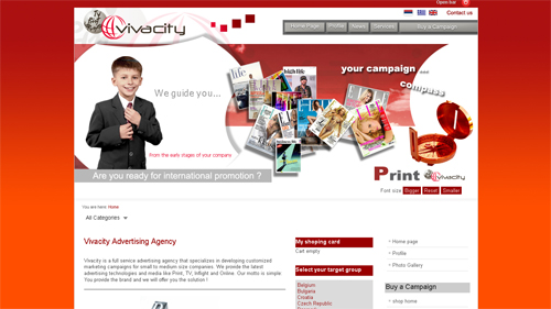 Website-internet marketing-web hosting_5