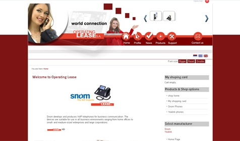 Website-internet marketing-web hosting_25