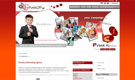 Website-internet marketing-web hosting_5